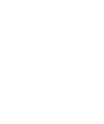 Zahnarztpraxis Dr. Christiane Lehnen