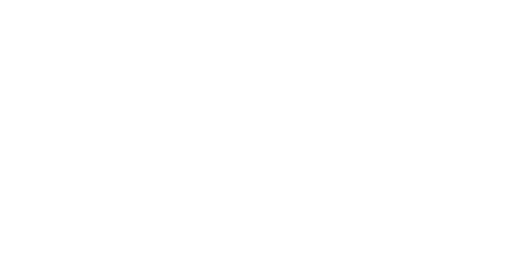 QR Code Kontaktdaten